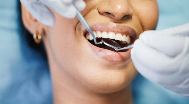 Best Orthodontic Emergency Dentist in Homestead Meadows South, TX