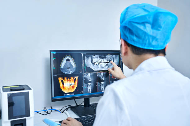 Best Urgent Dental Care for Toothache in Homestead Meadows South, TX